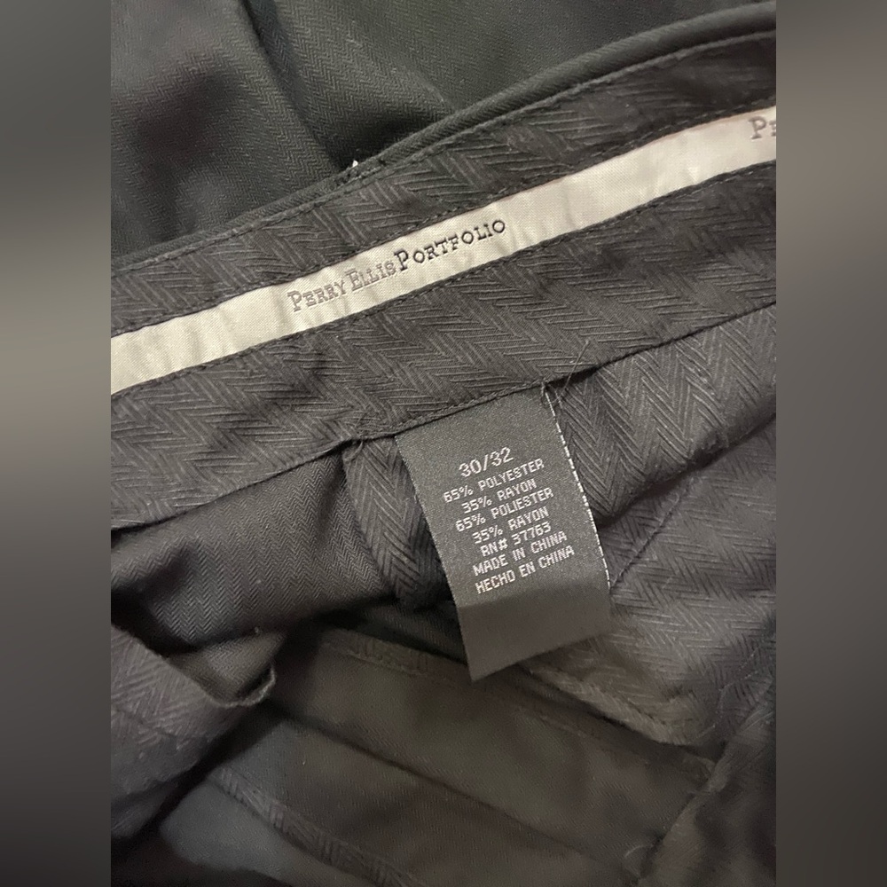 Pants Bundle (3)!